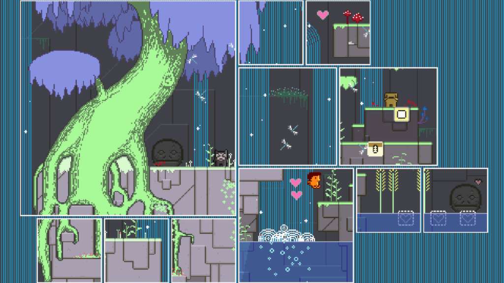 Screenshot 18