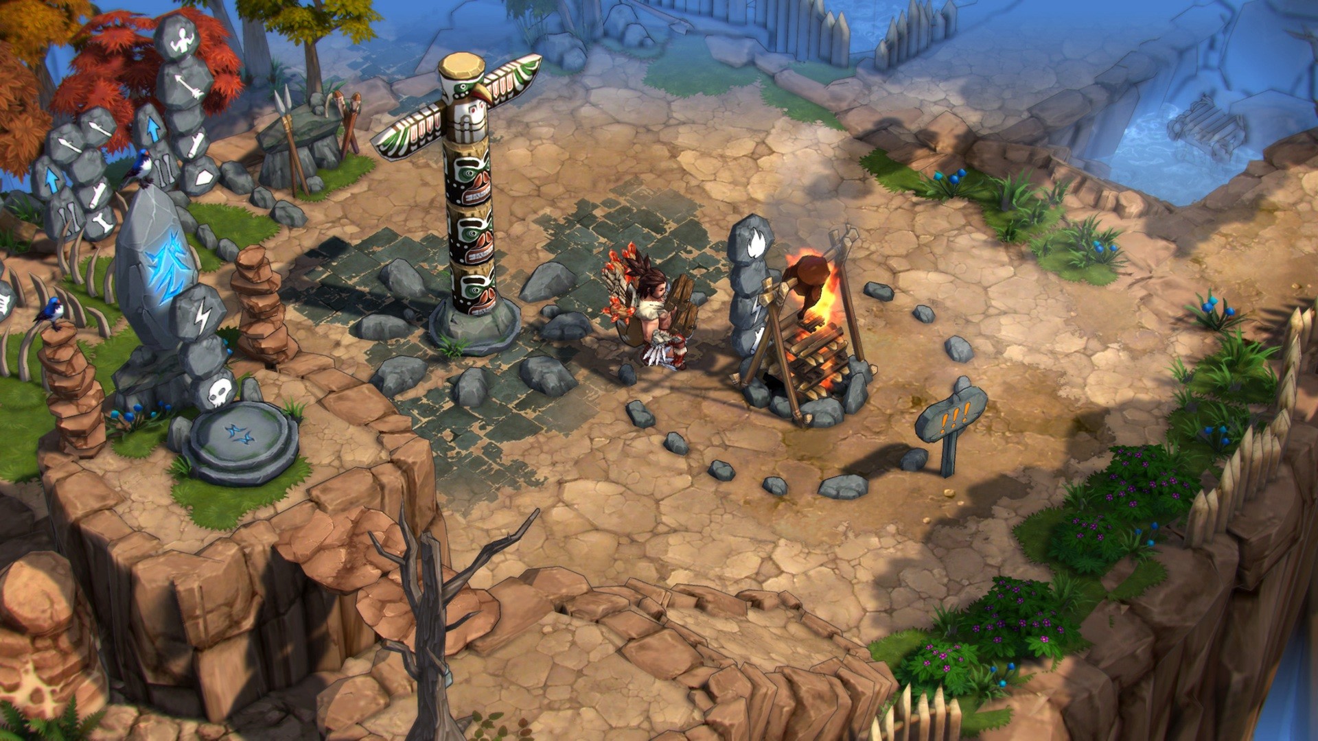 Screenshot 16