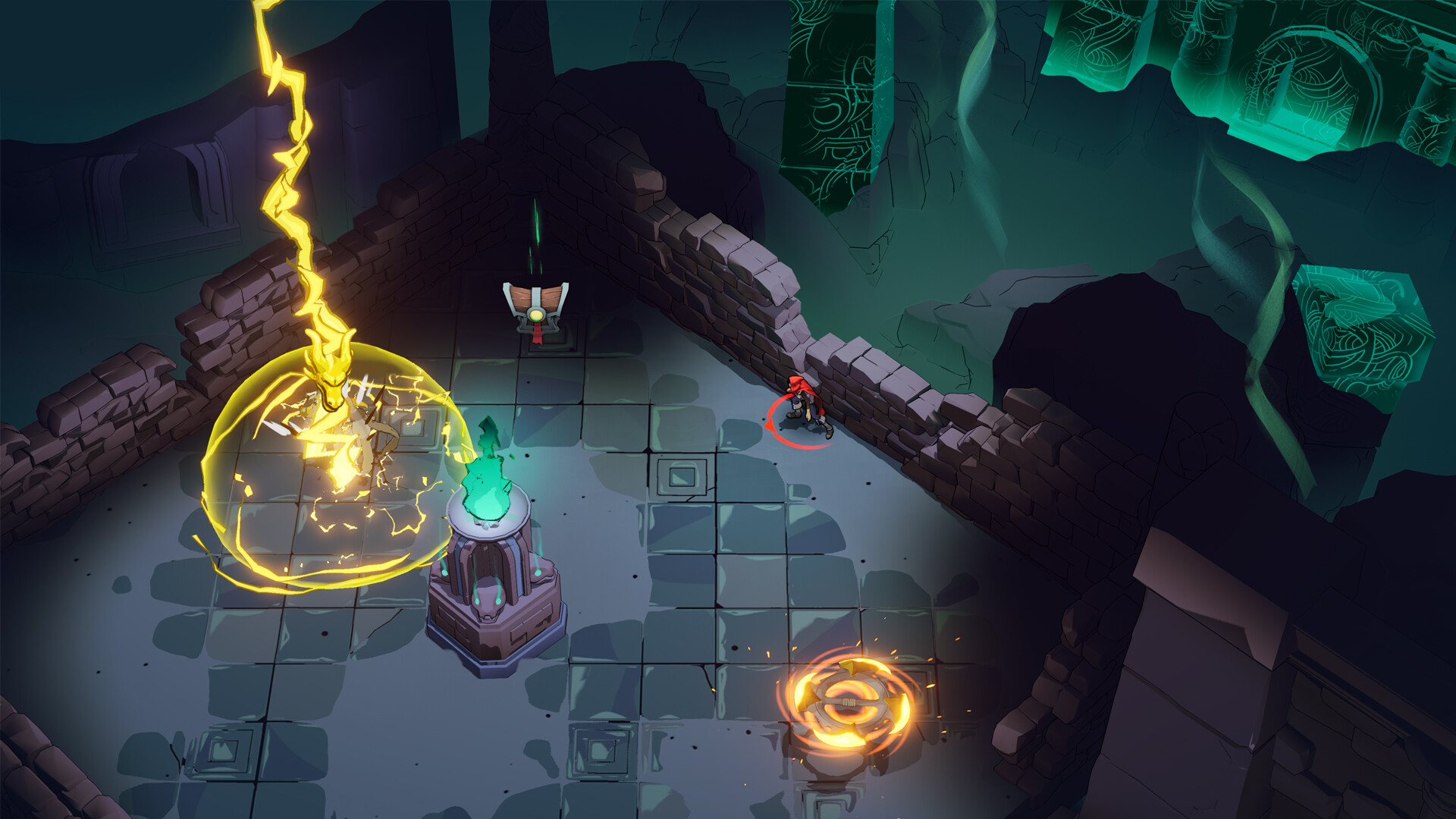 Screenshot 20