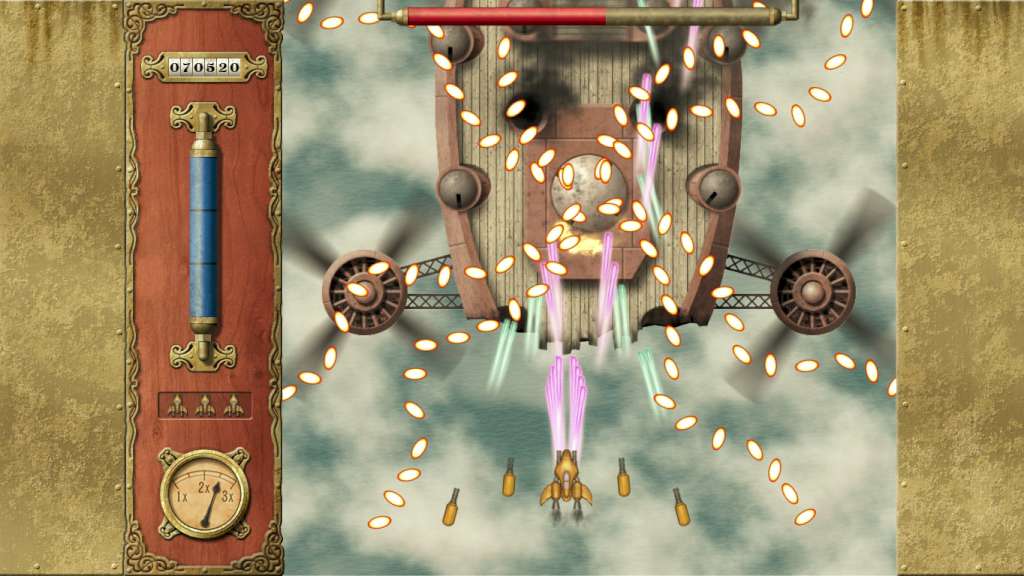 Screenshot 18