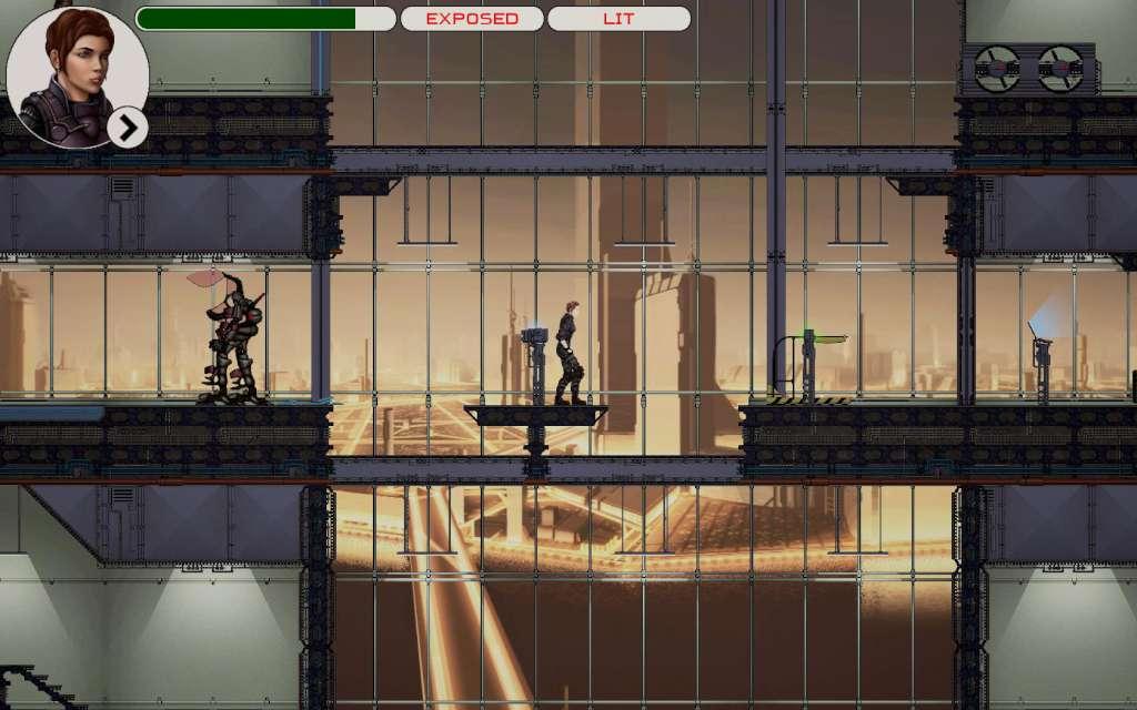 Screenshot 19