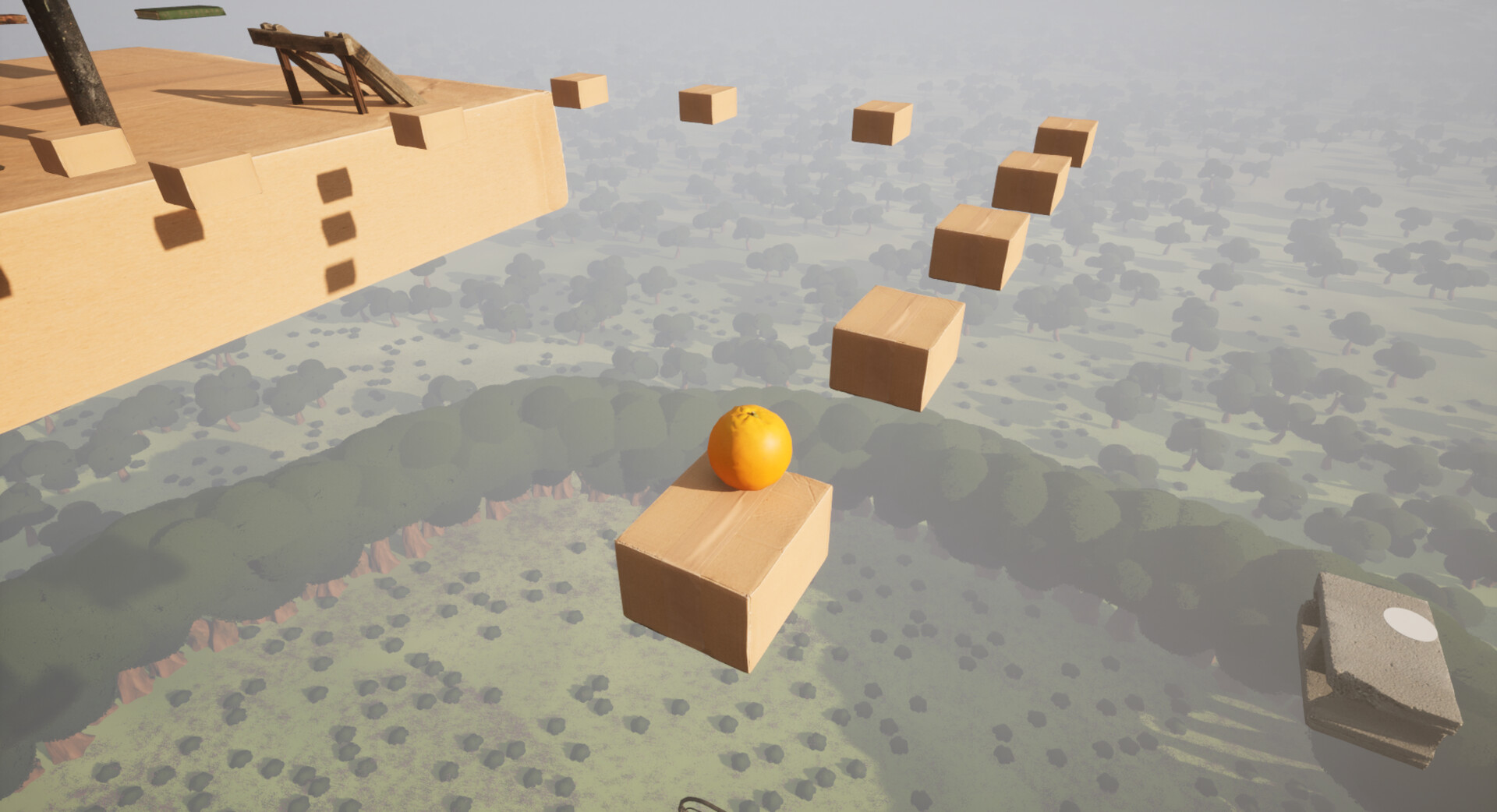 Screenshot 15