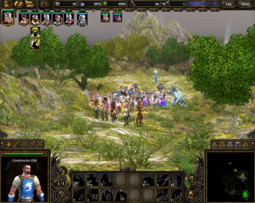 Screenshot 13