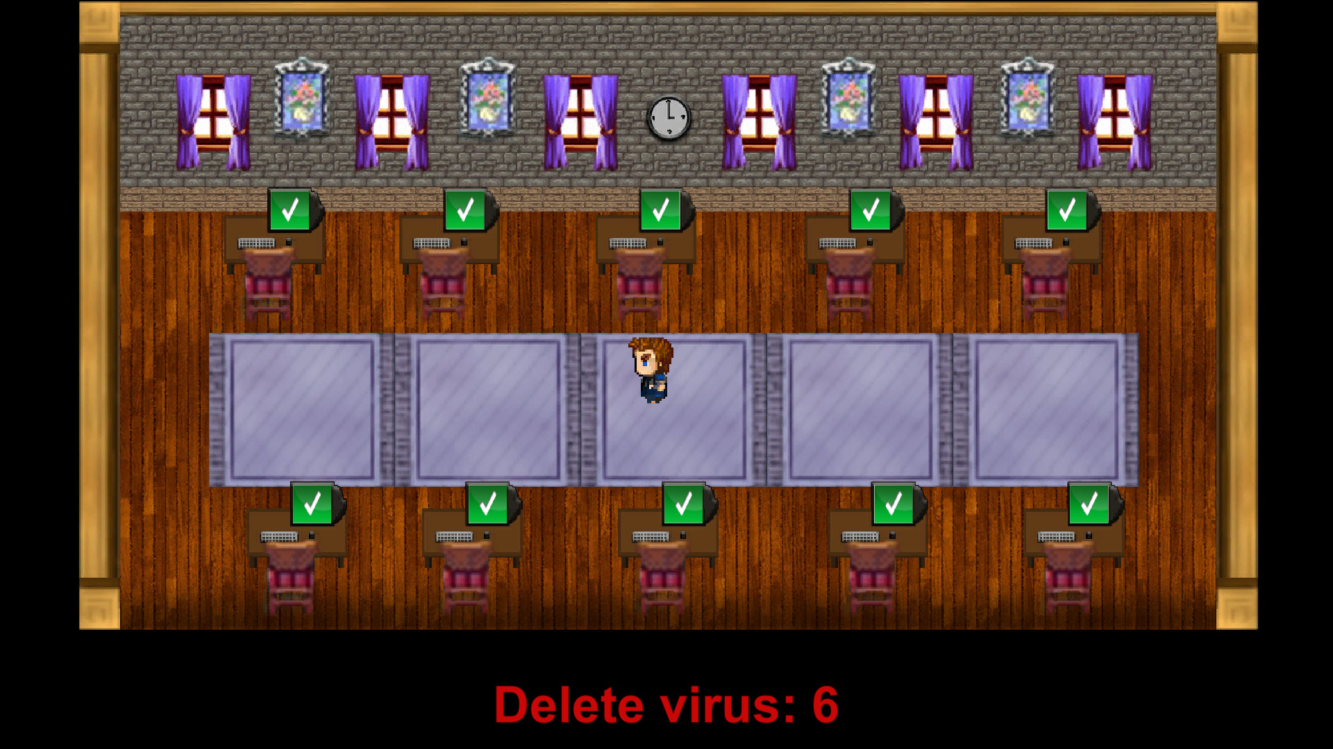 Screenshot 13