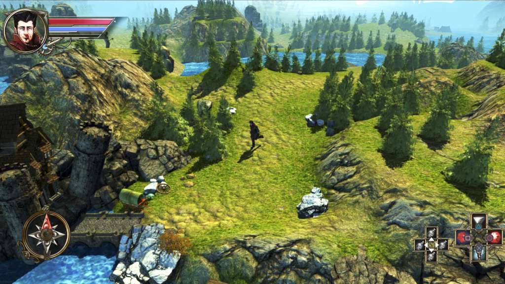 Screenshot 14