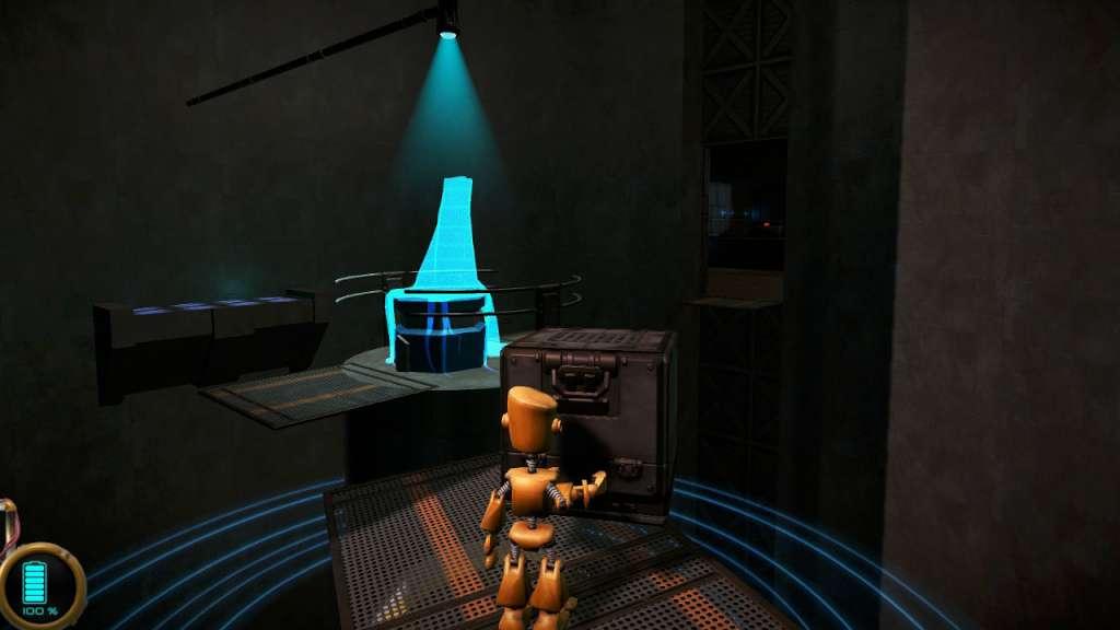 Screenshot 13