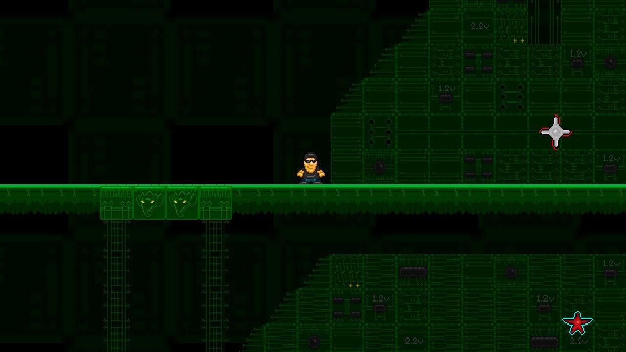 Screenshot 14