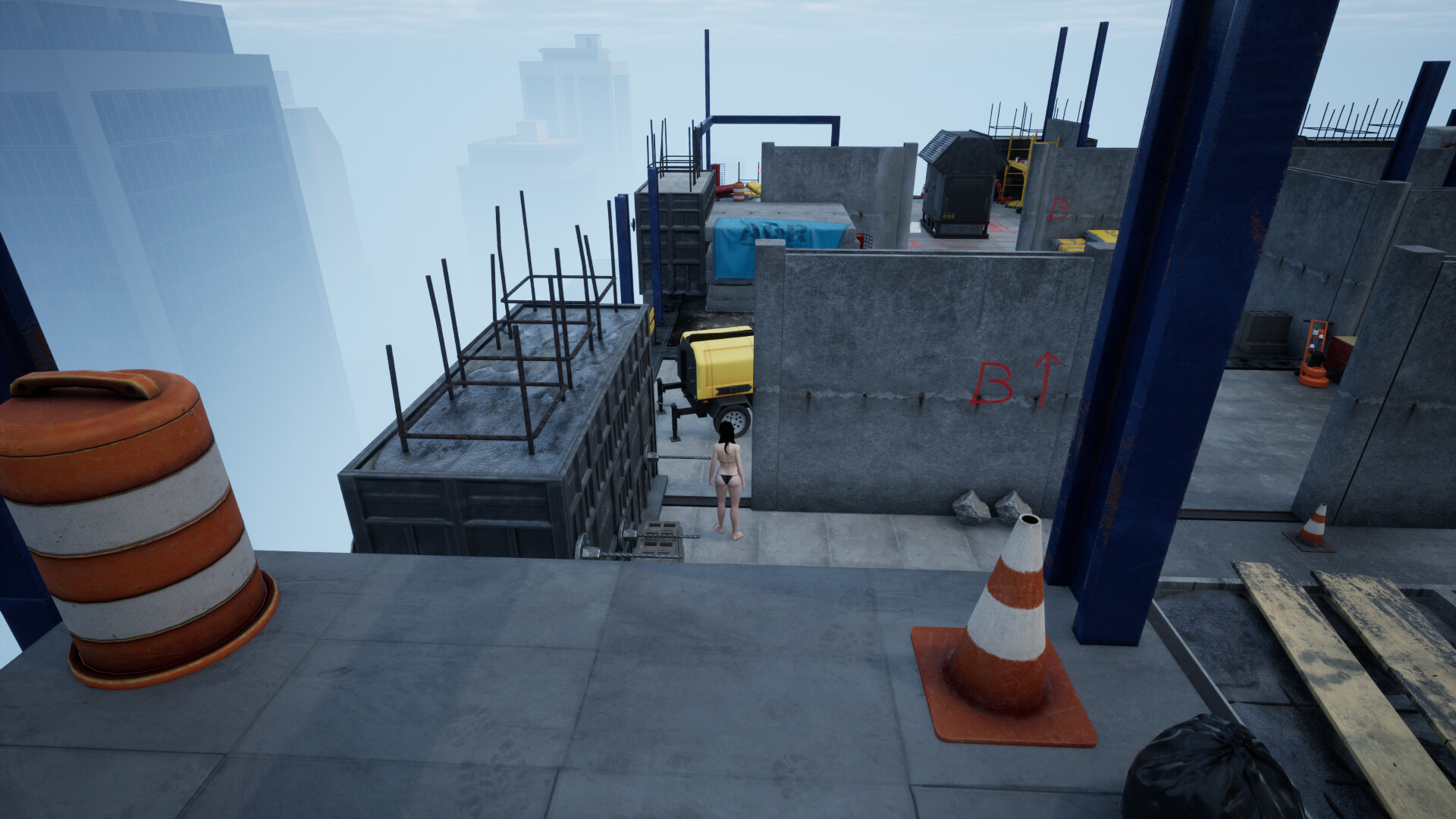 Screenshot 15