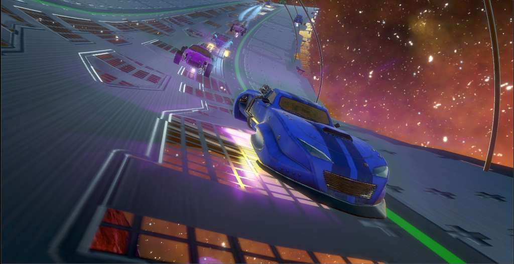 Screenshot 18