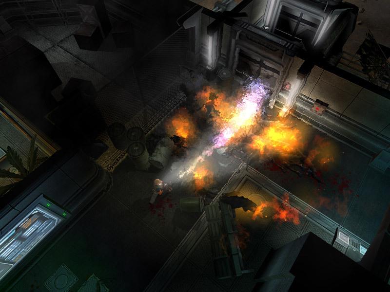 Screenshot 15