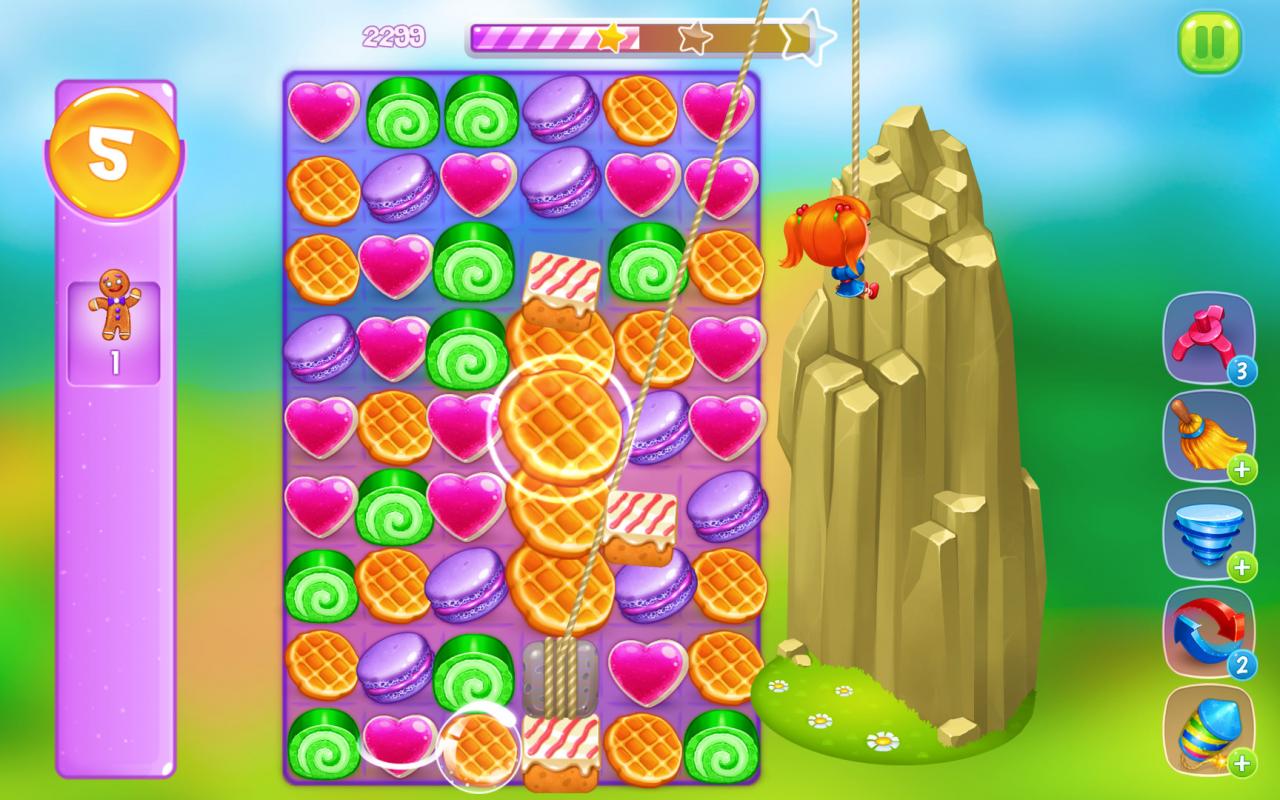 Screenshot 13