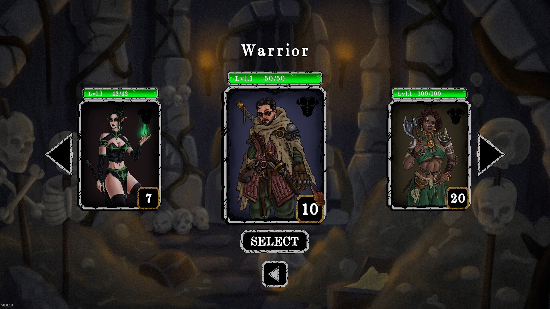 Screenshot 15