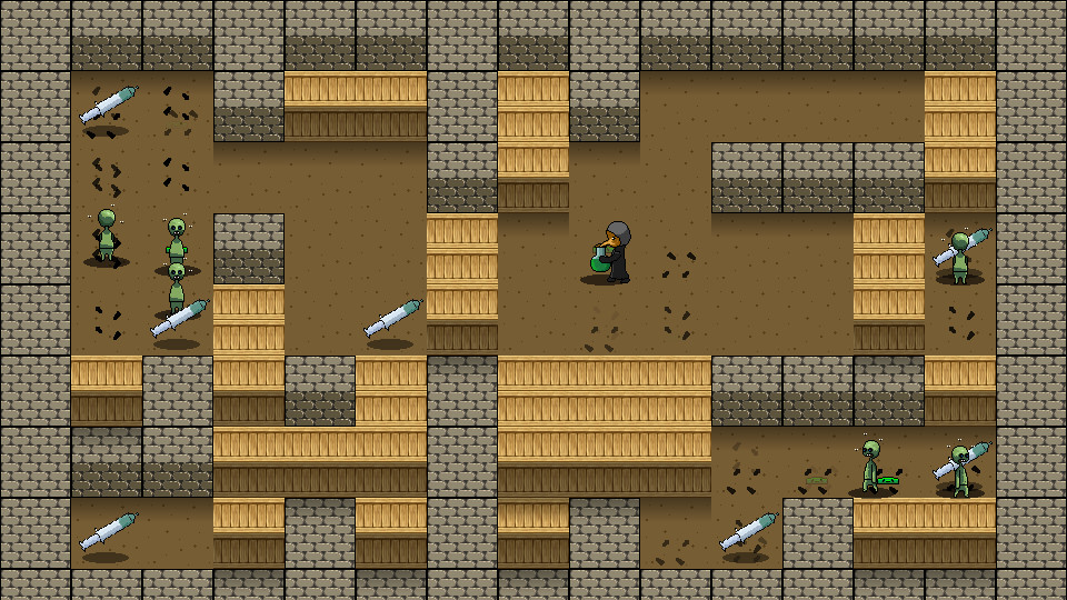 Screenshot 10
