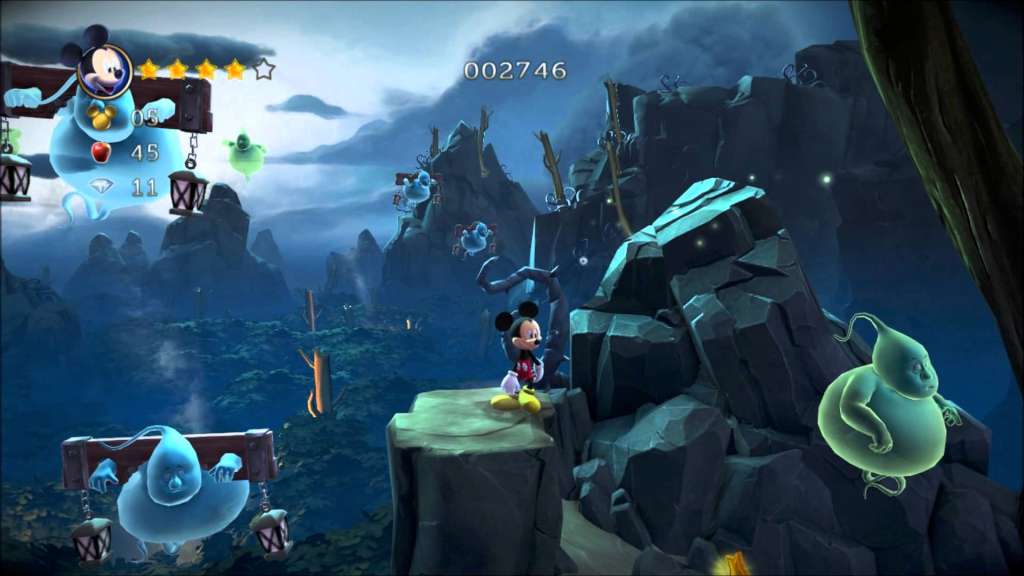 Screenshot 19