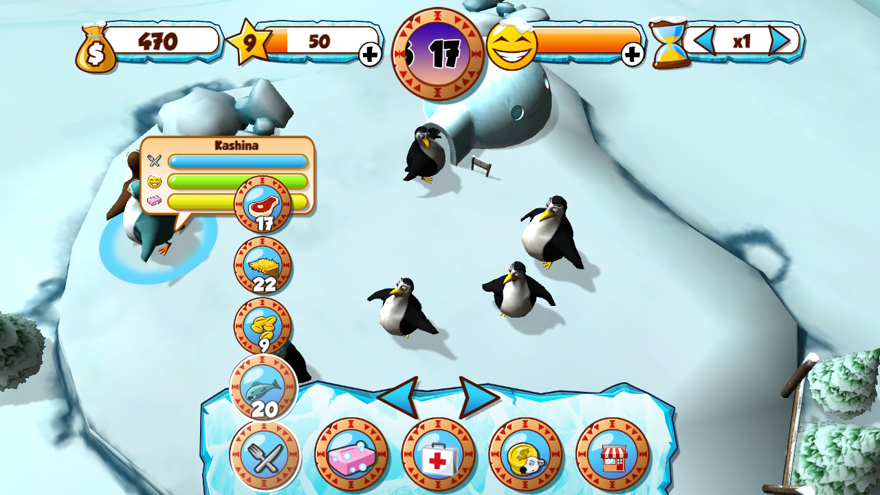Screenshot 13
