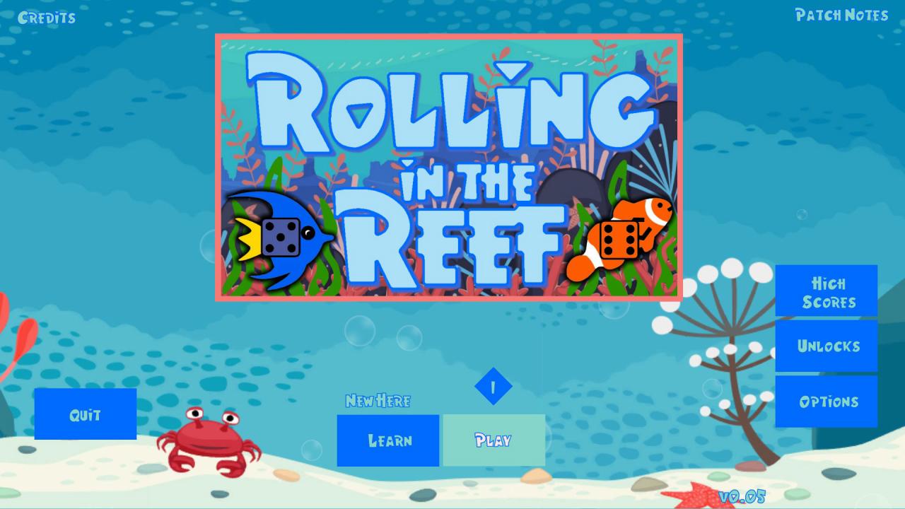 Screenshot 19
