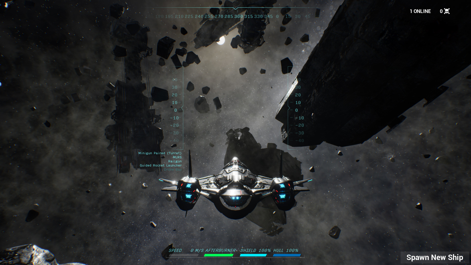 Screenshot 14