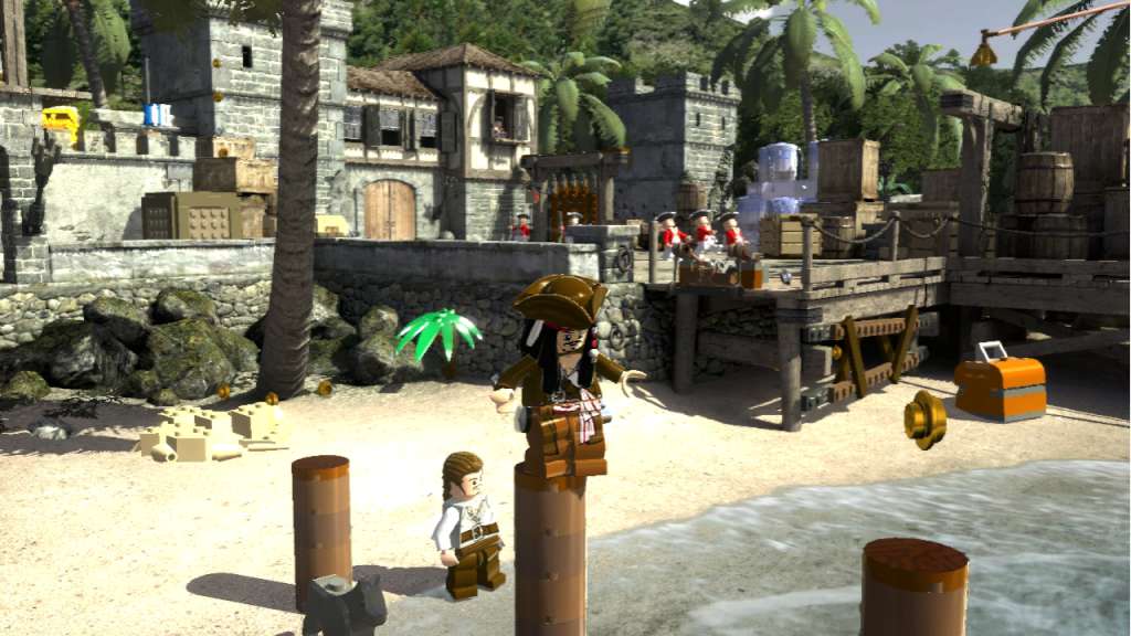 Screenshot 18
