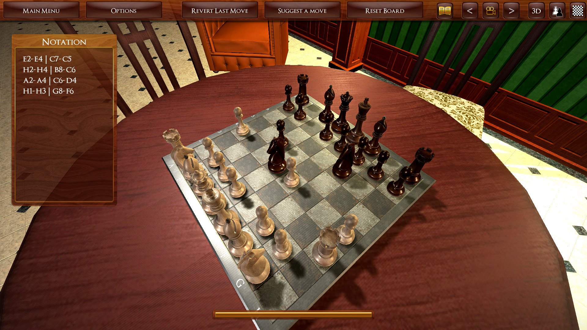 Screenshot 16