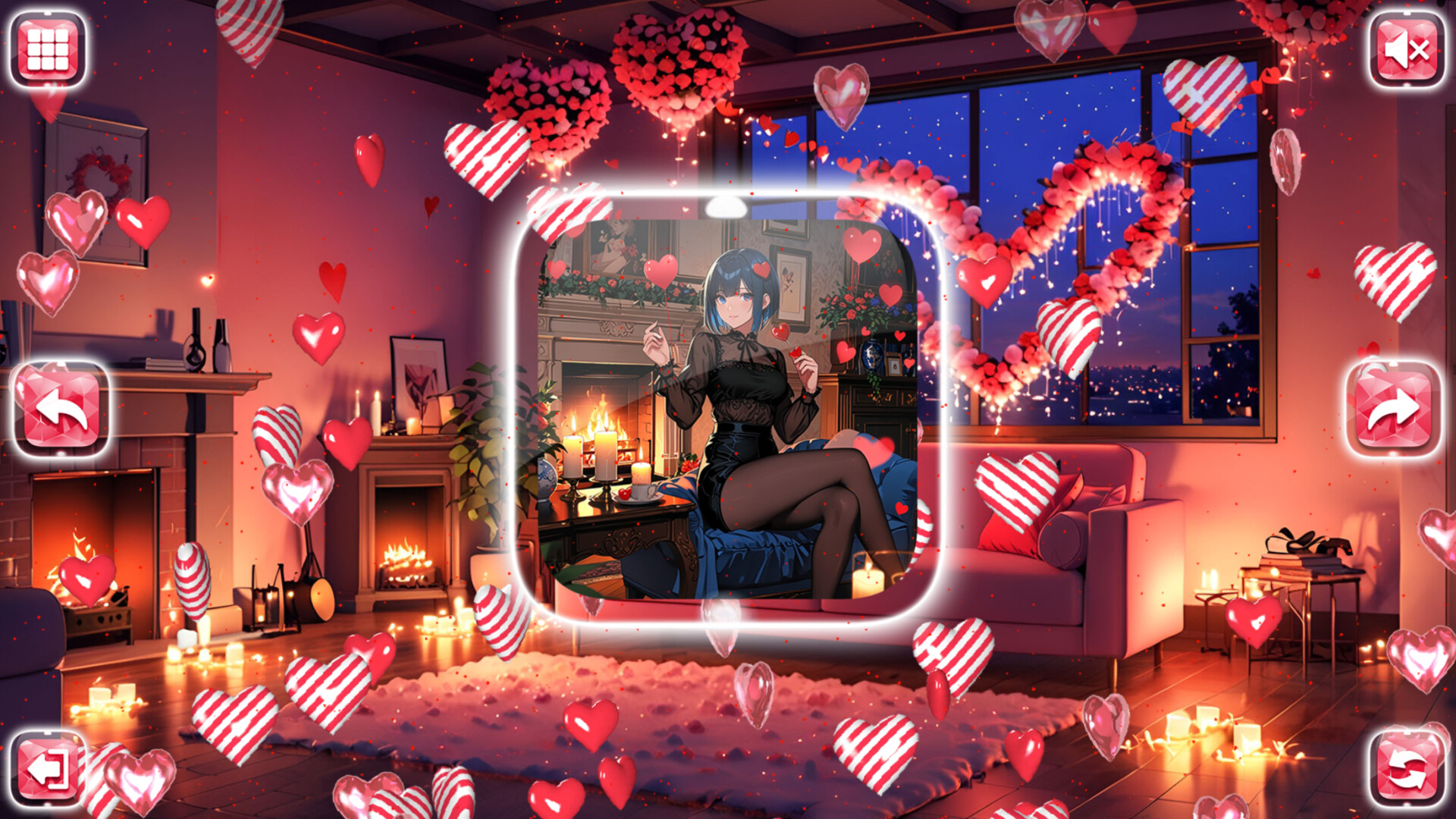 Screenshot 14