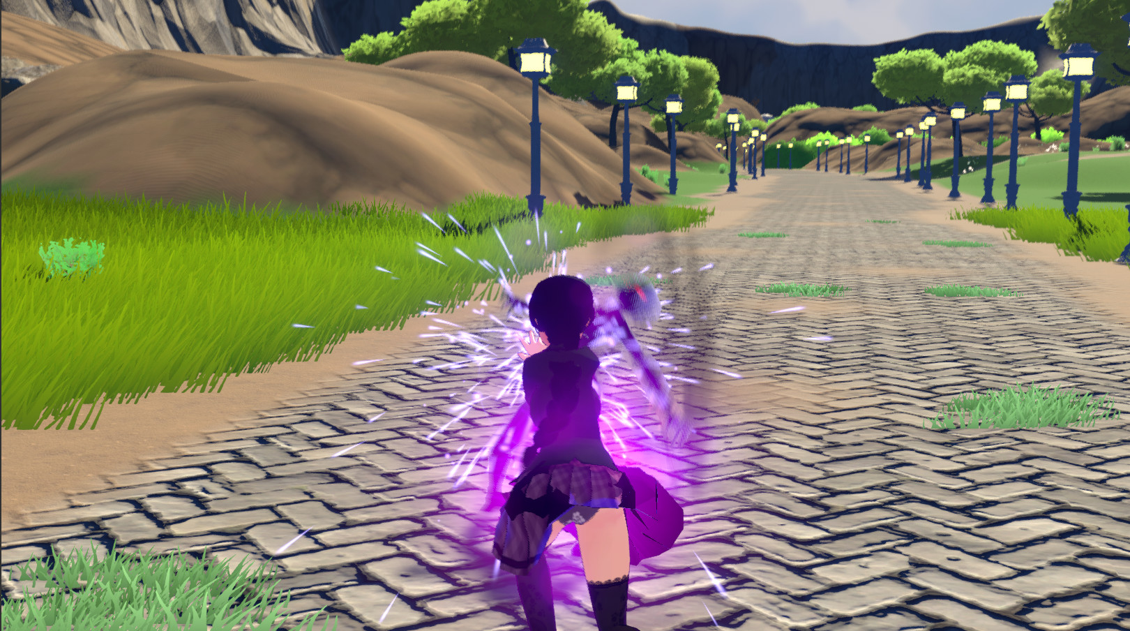Screenshot 16