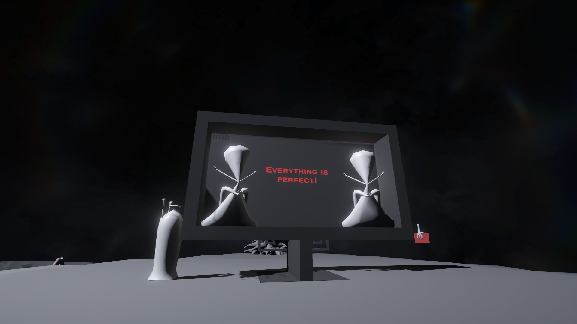 Screenshot 19
