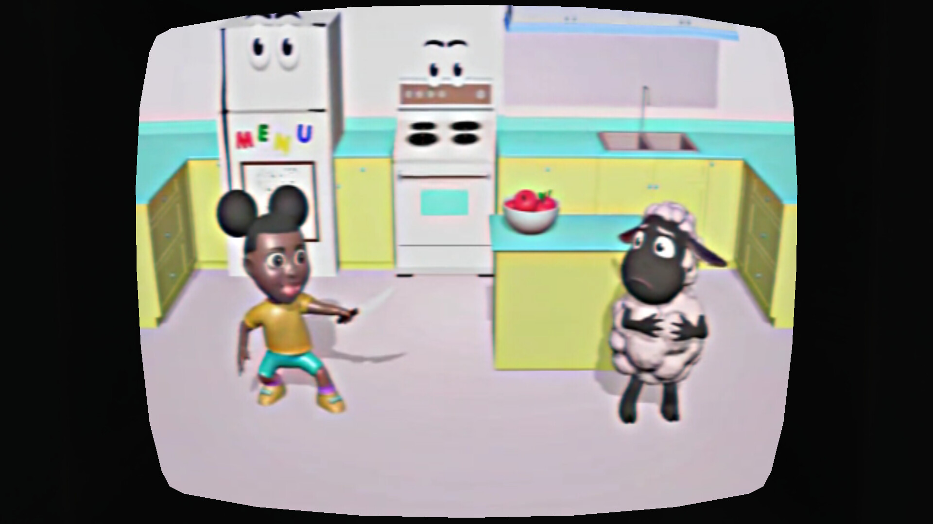 Screenshot 12
