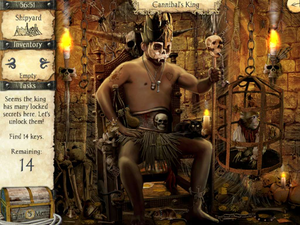 Screenshot 20