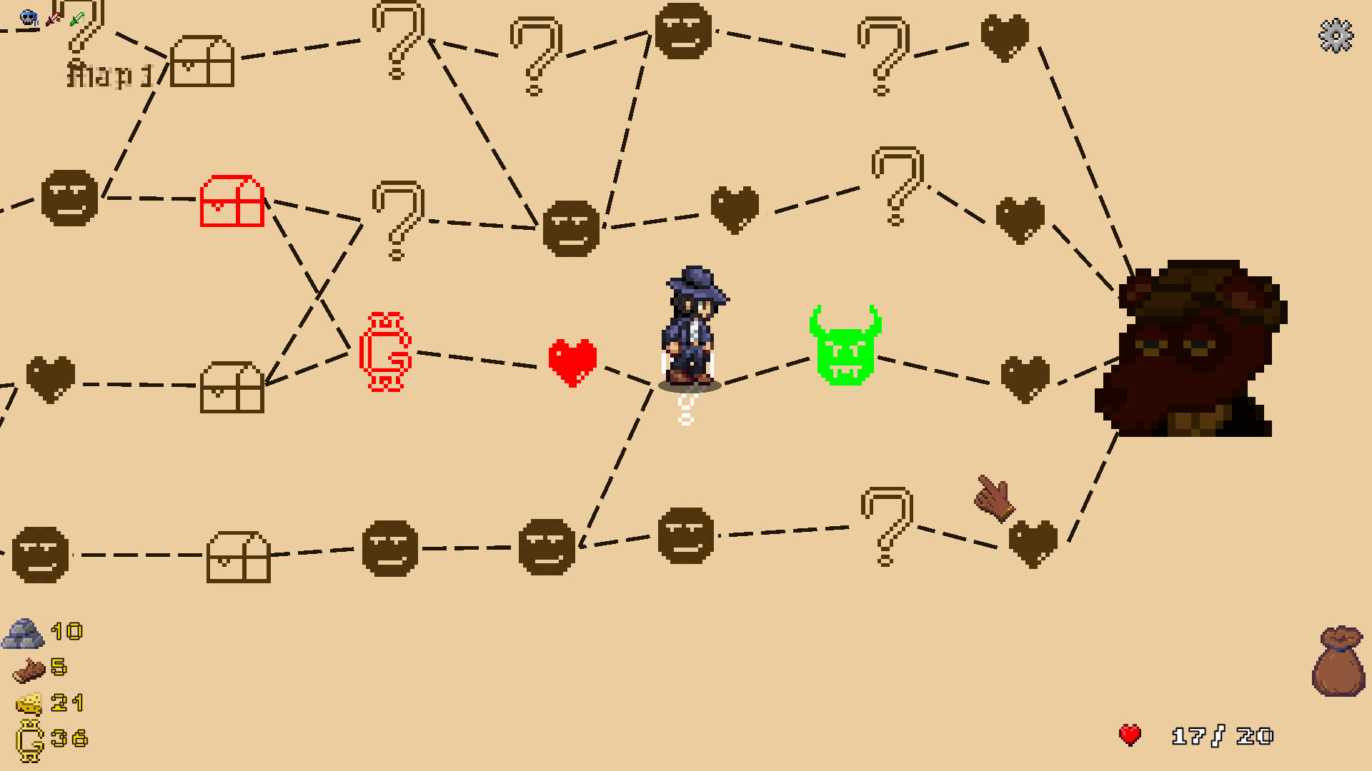 Screenshot 19