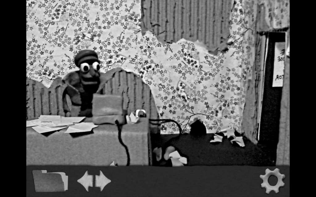 Screenshot 16