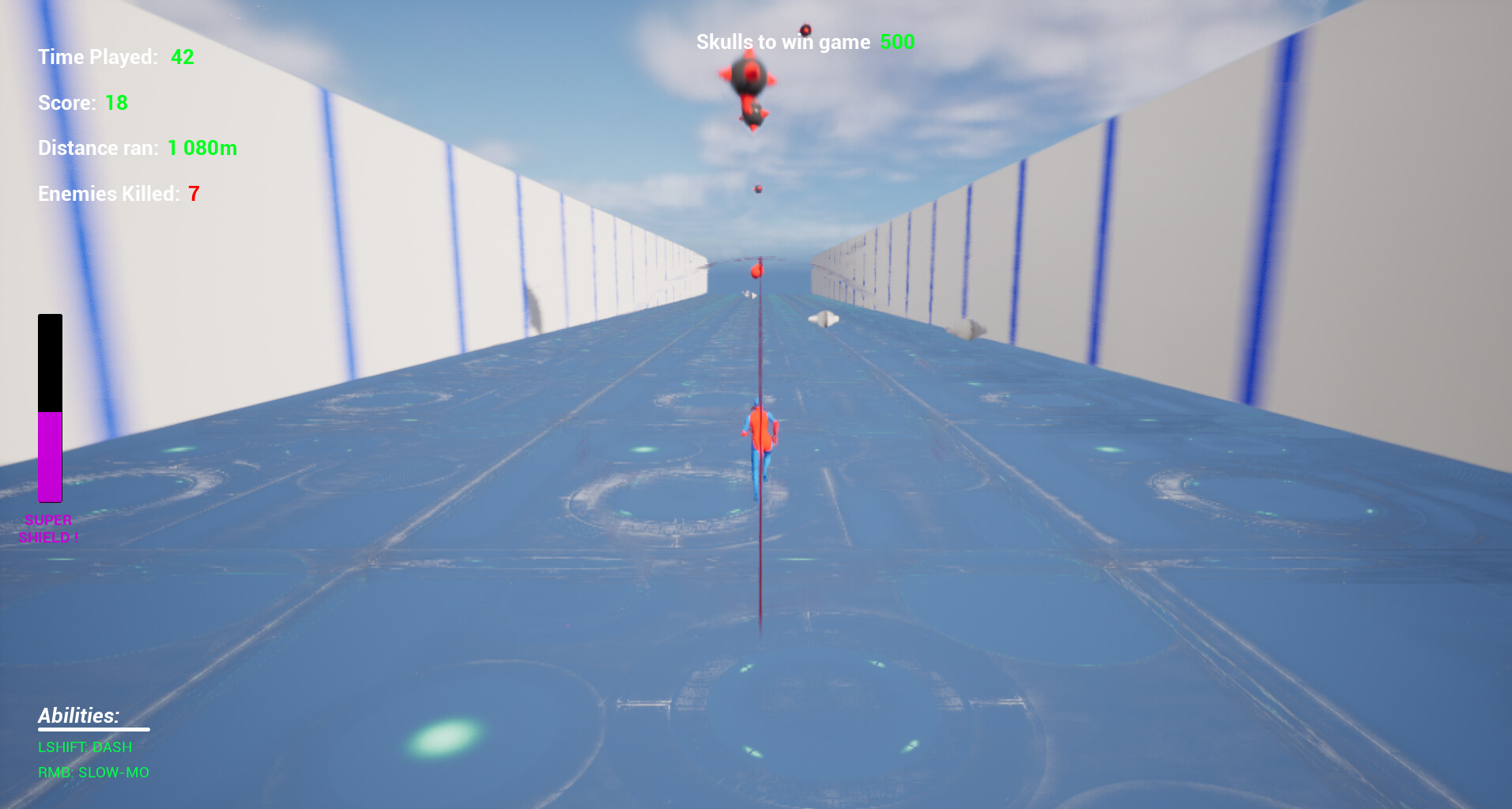 Screenshot 14
