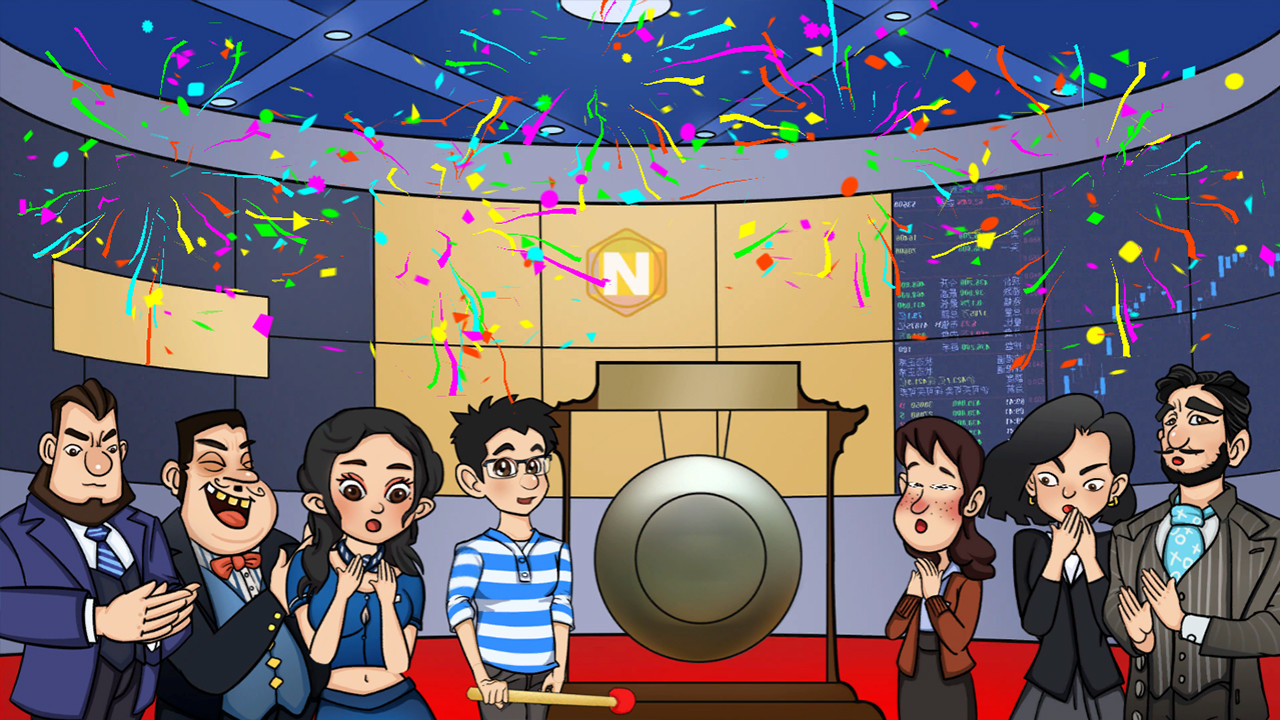 Screenshot 17