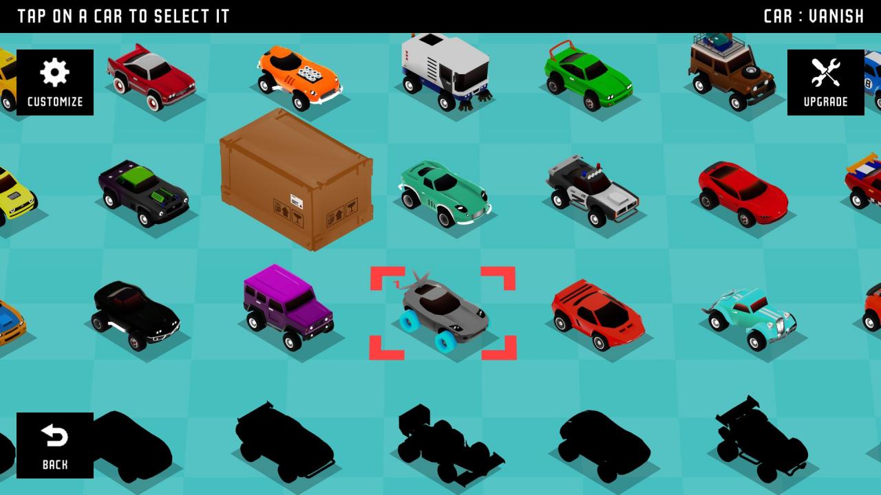 Screenshot 14