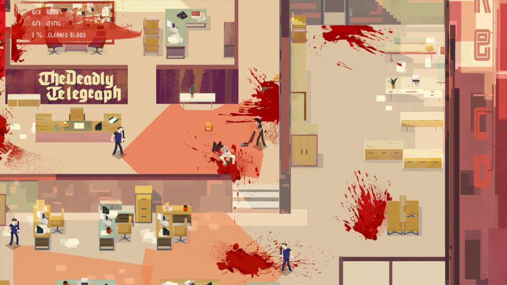 Screenshot 20