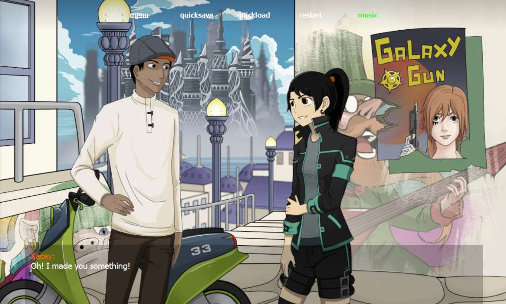 Screenshot 11