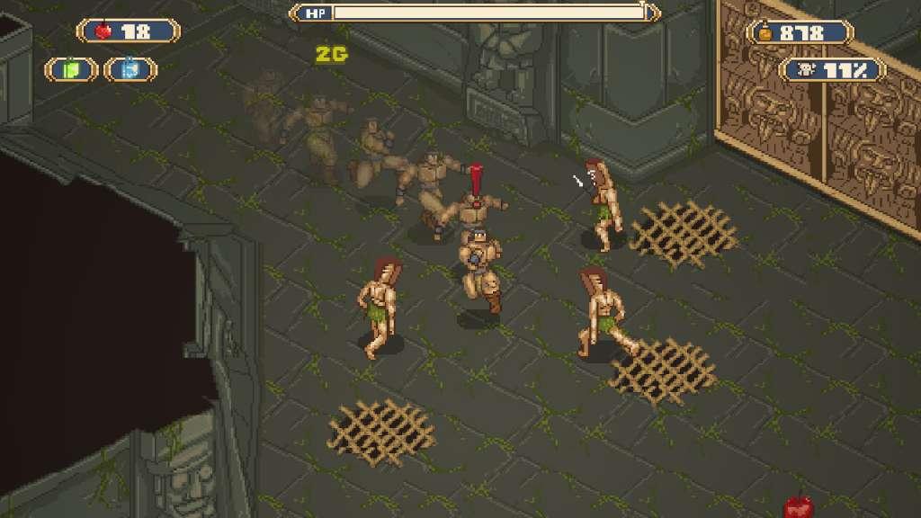 Screenshot 17