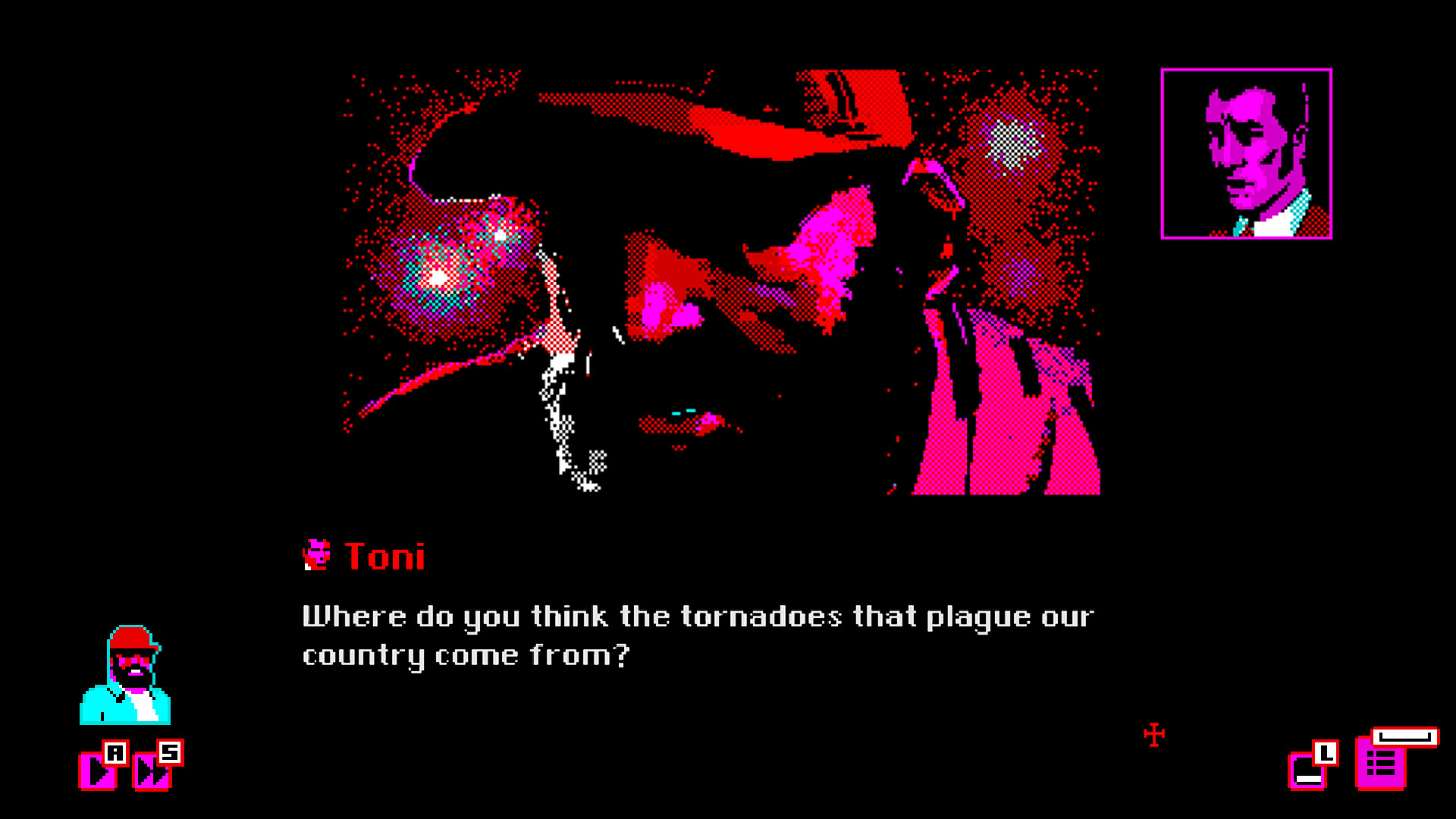 Screenshot 20