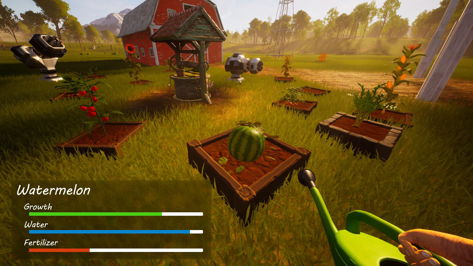 Screenshot 14