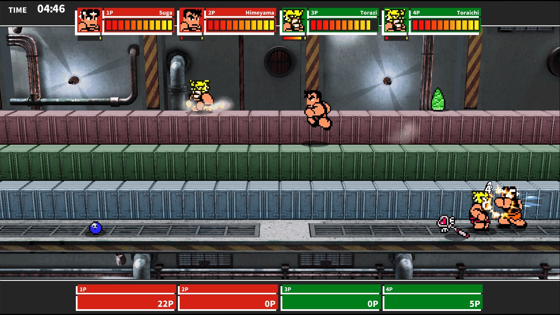 Screenshot 19