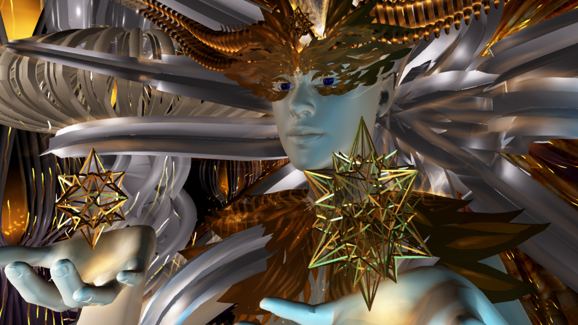 Screenshot 12