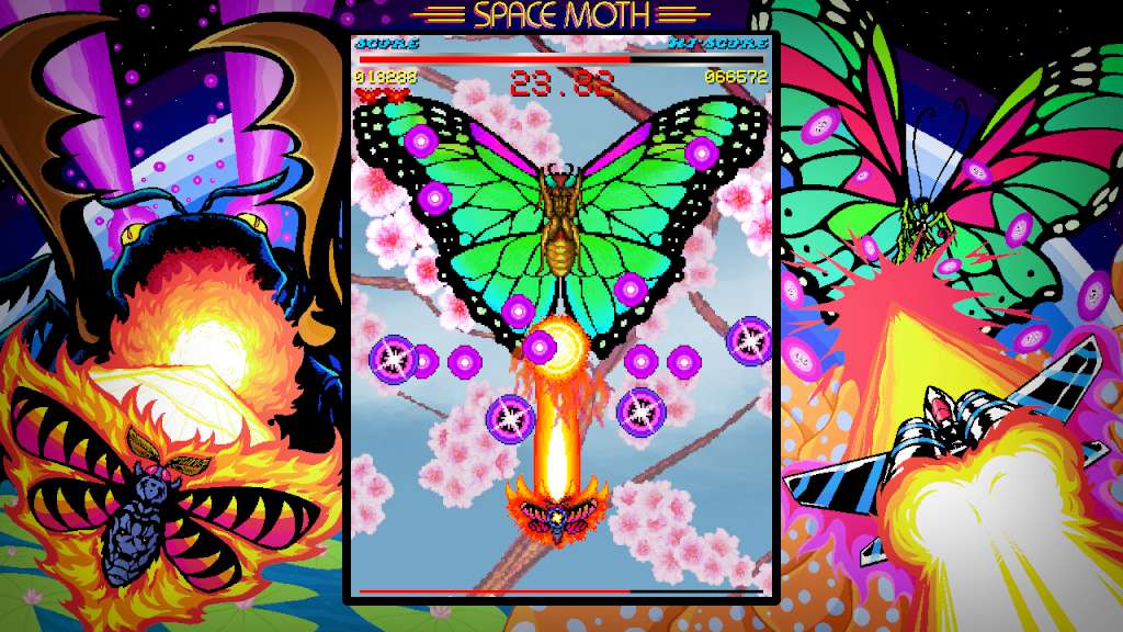 Screenshot 13