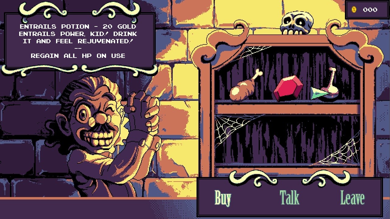 Screenshot 19