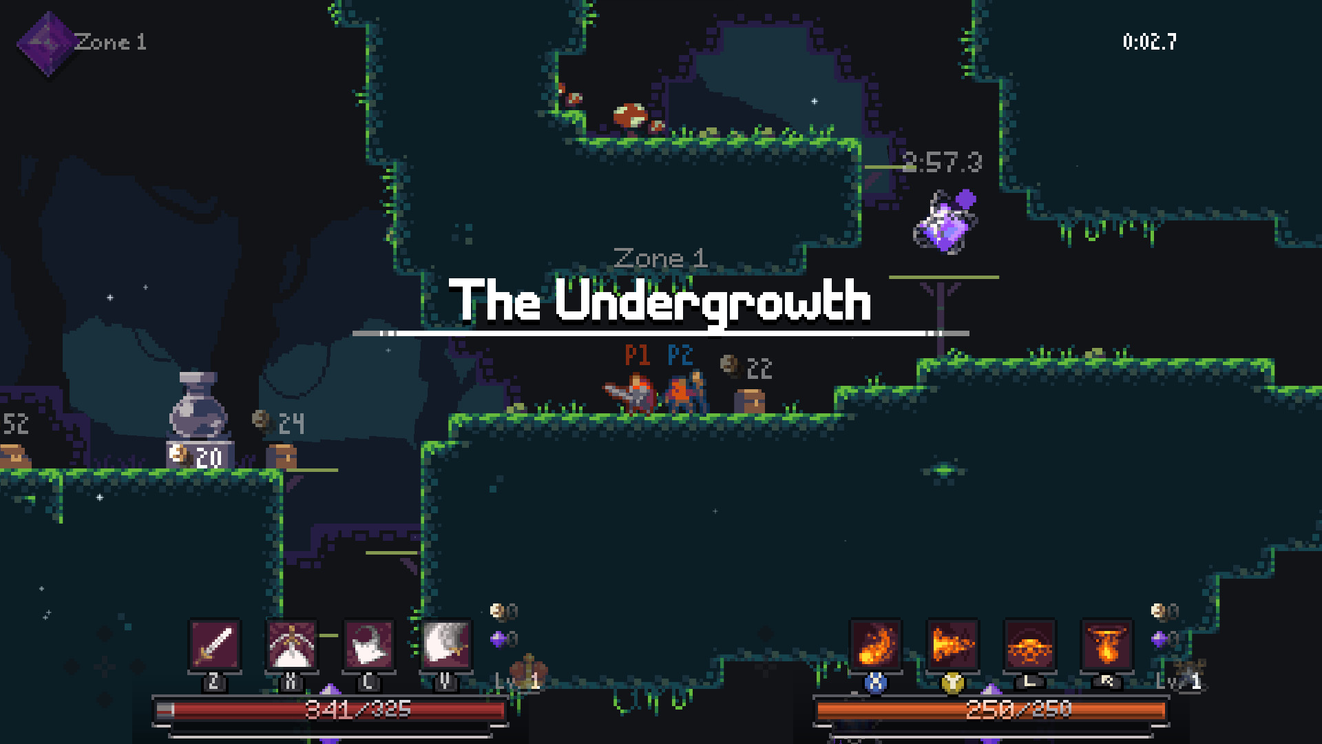 Screenshot 18