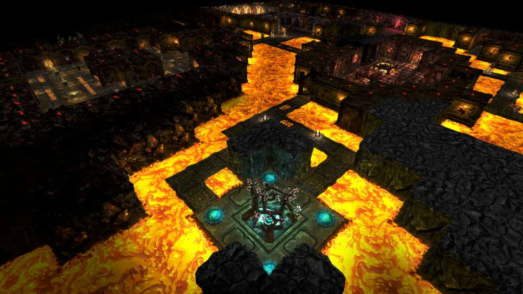 Screenshot 19