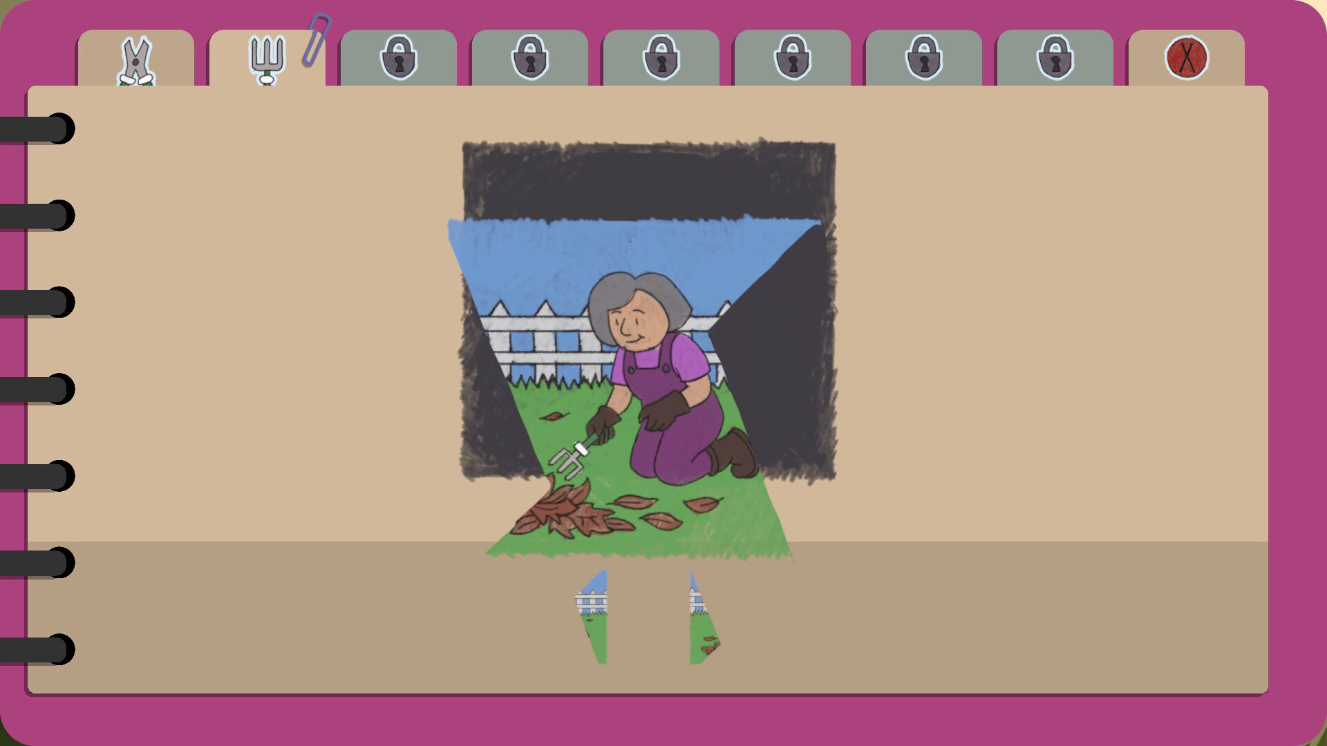 Screenshot 14