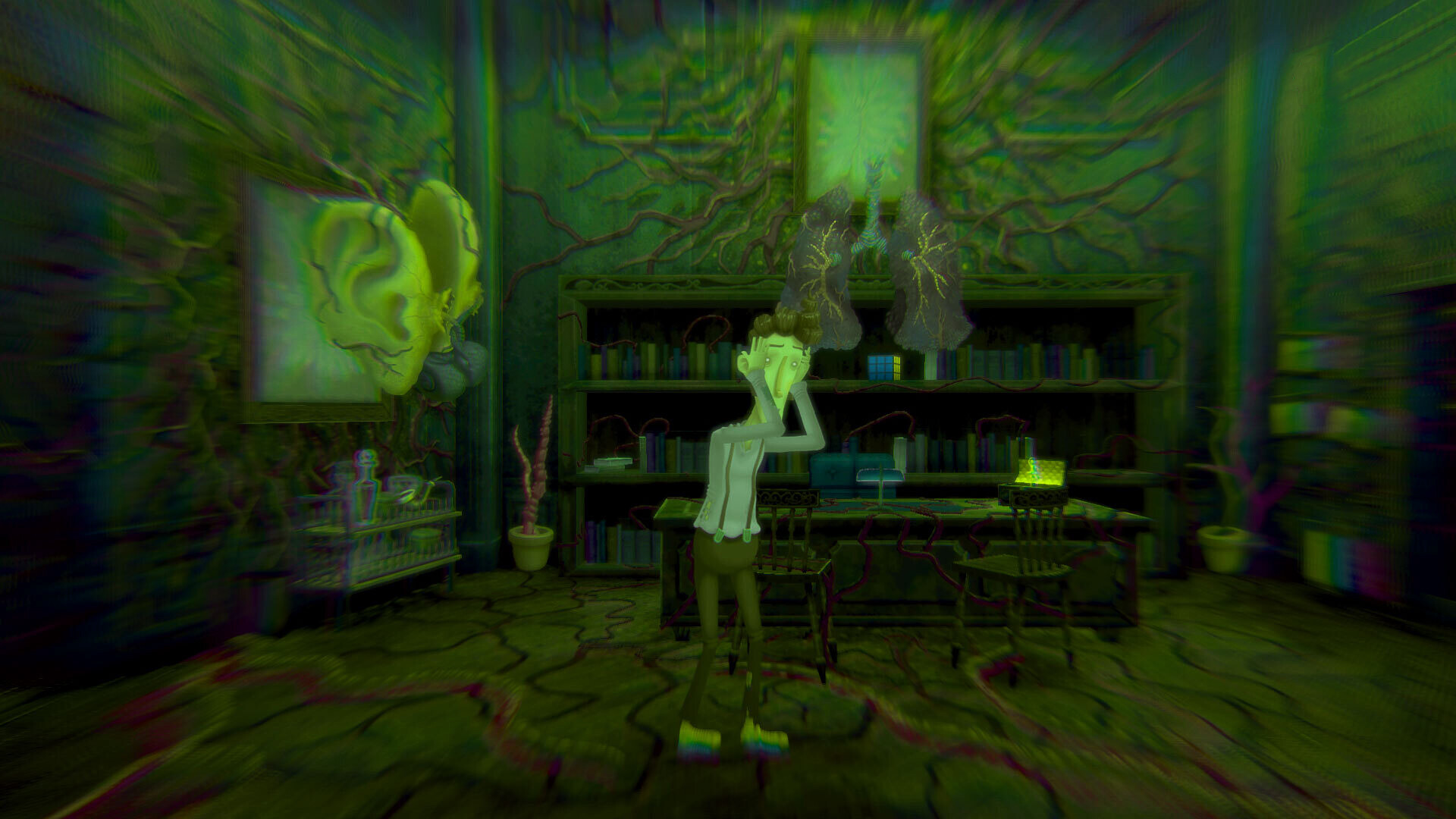 Screenshot 19