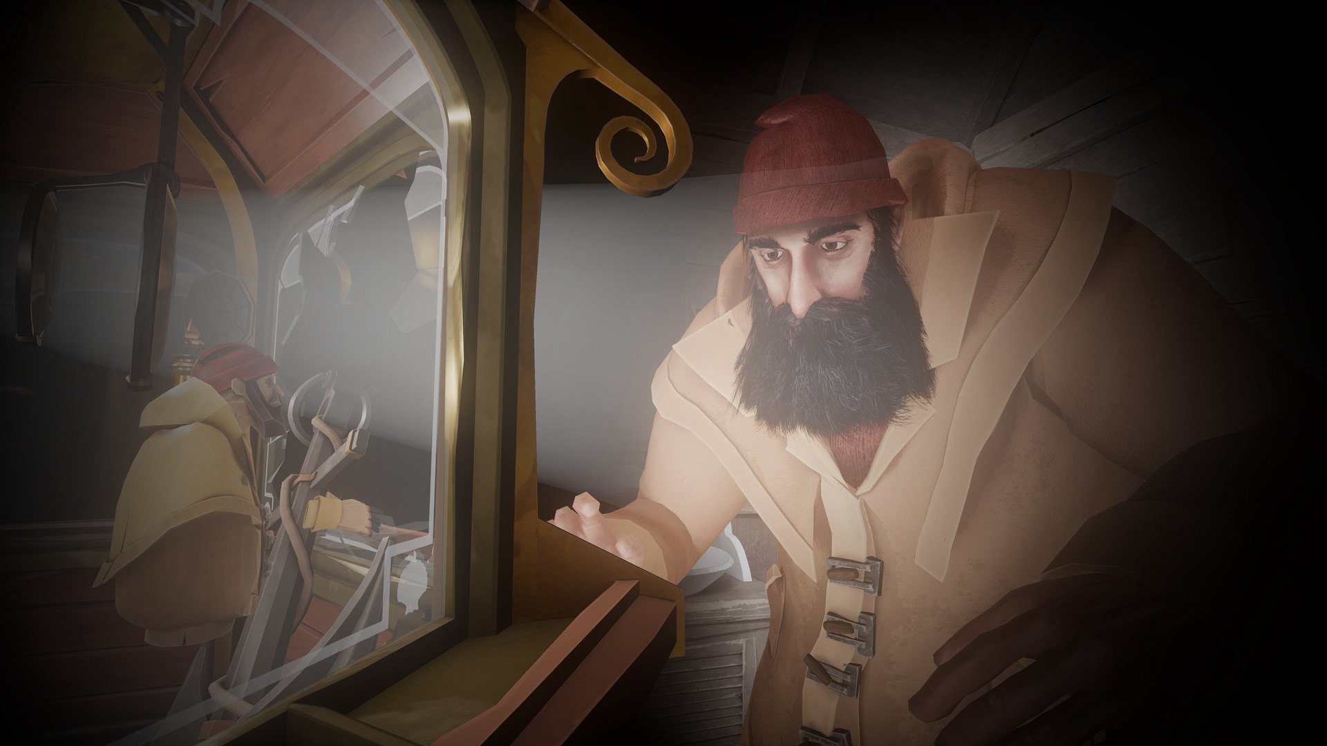 Screenshot 18