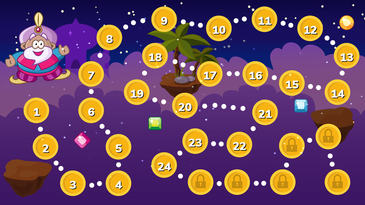 Screenshot 12