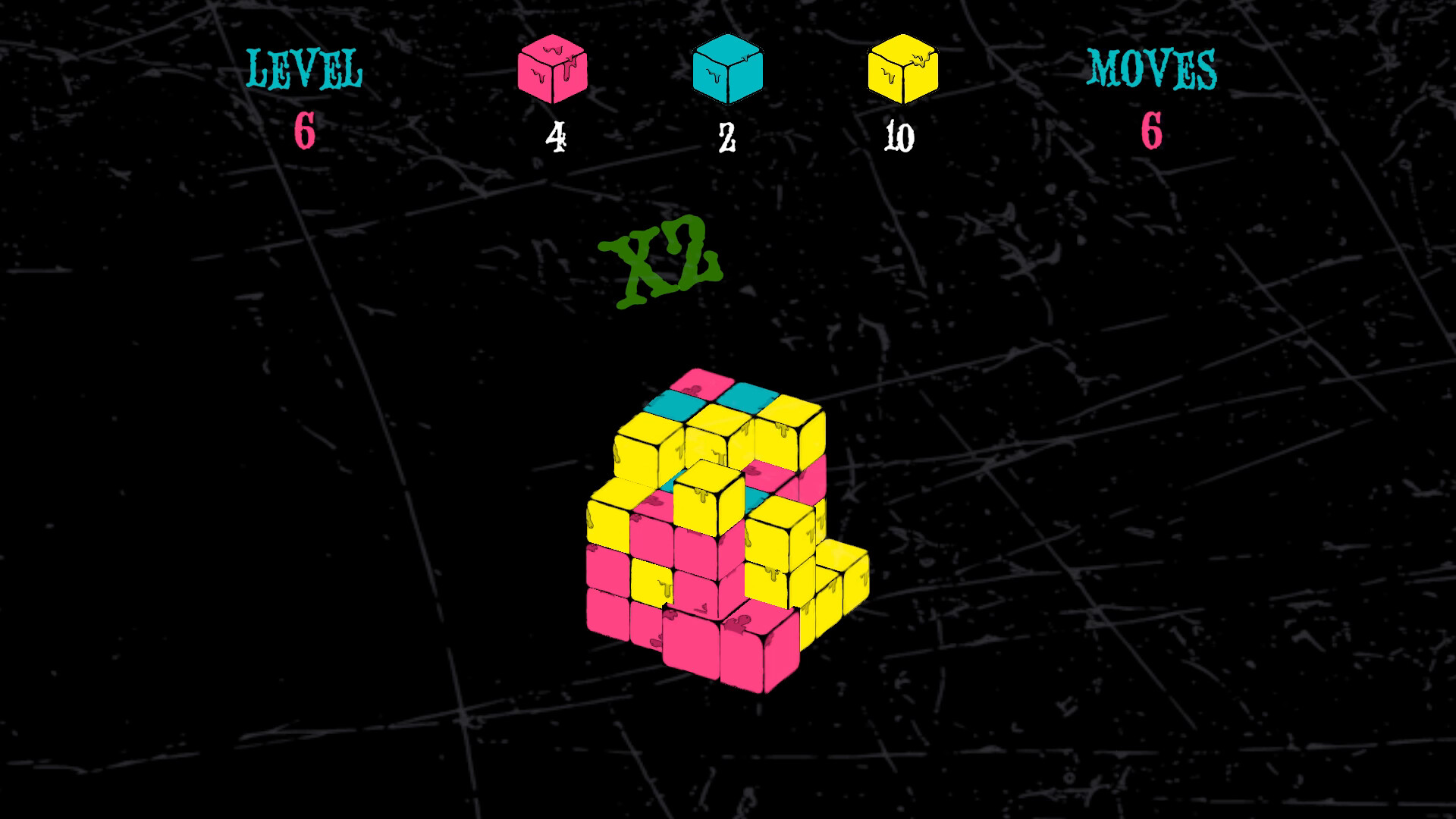 Screenshot 11