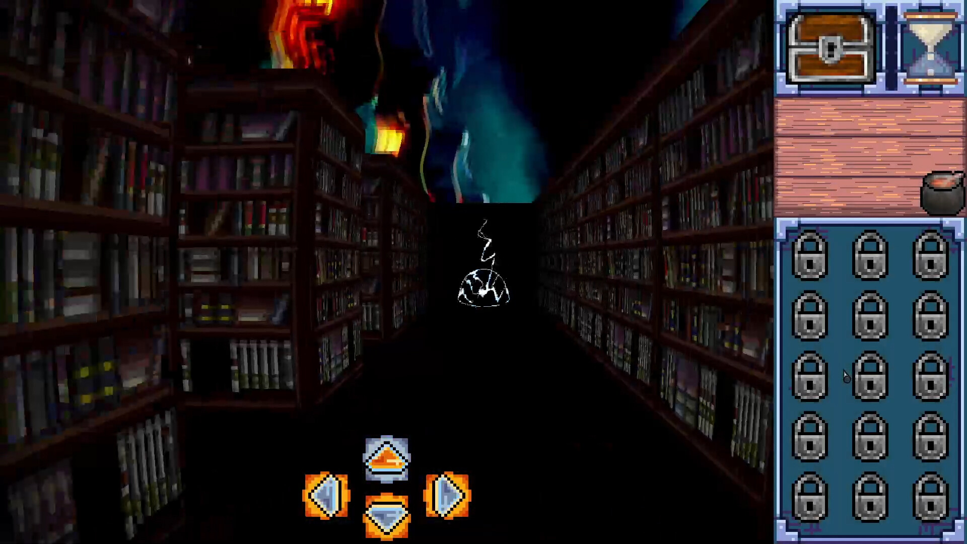 Screenshot 11